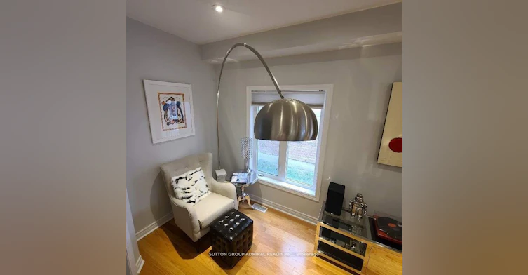 111 Maple Valley Road, Vaughan, ON, L6A 0Y1 - 7