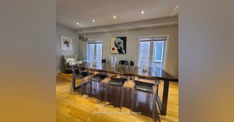 111 Maple Valley Road, Vaughan, ON, L6A 0Y1 - 6