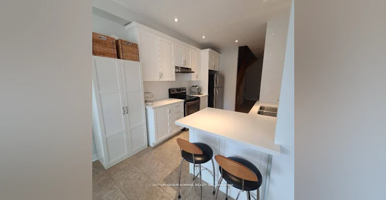 111 Maple Valley Road, Vaughan, ON, L6A 0Y1 - 9