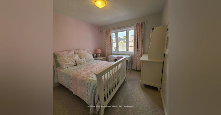 111 Maple Valley Road, Vaughan, ON, L6A 0Y1 - 13