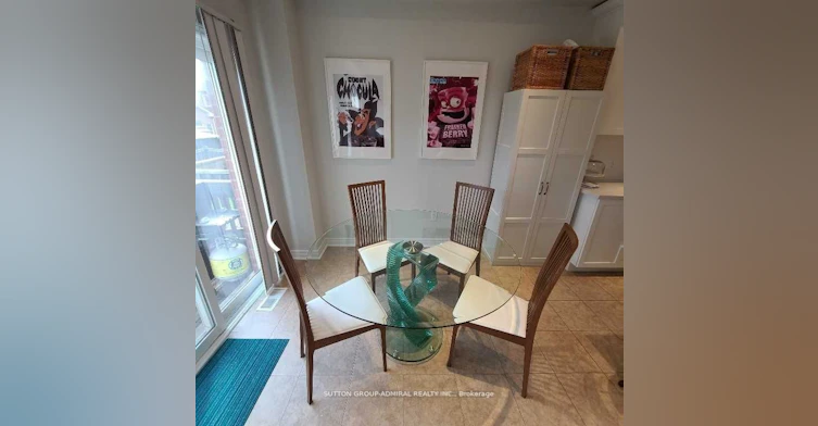 111 Maple Valley Road, Vaughan, ON, L6A 0Y1 - 10