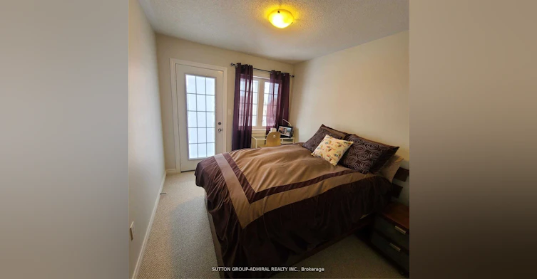 111 Maple Valley Road, Vaughan, ON, L6A 0Y1 - 14