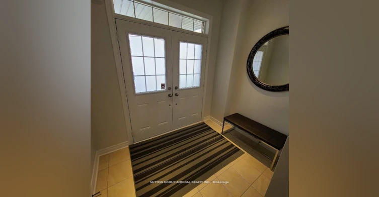111 Maple Valley Road, Vaughan, ON, L6A 0Y1 - 3