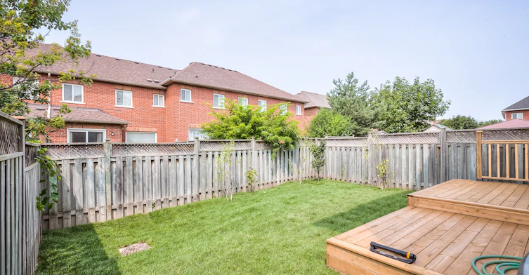 (Upper)-222 Kayla Crescent, Vaughan, ON, L6A 3P3 - 31