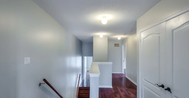 (Upper)-222 Kayla Crescent, Vaughan, ON, L6A 3P3 - 30