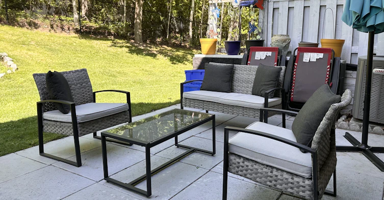 602 Gibney Crescent, Newmarket, ON, L3X 1Y3 - 20