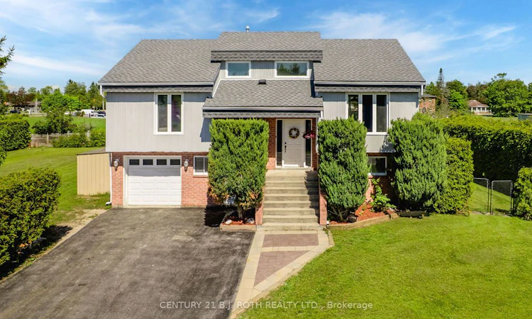 2823 Small Street