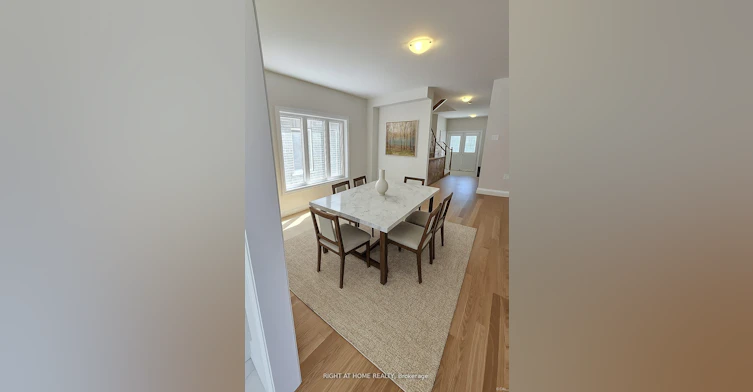 8 La Reine Avenue, Richmond Hill, ON, L4E 1N7 - 2