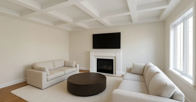 8 La Reine Avenue, Richmond Hill, ON, L4E 1N7 - 3