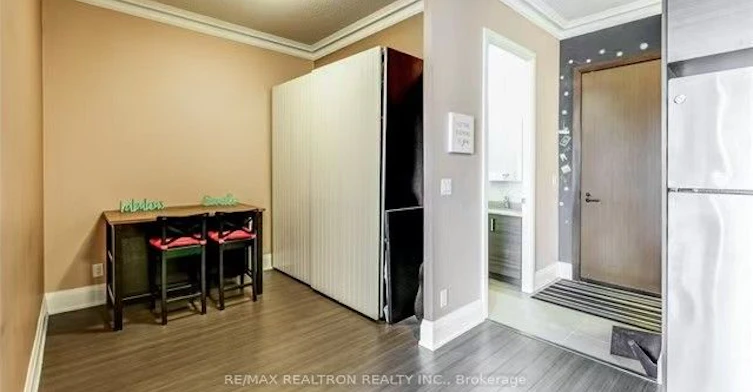 Ph19-8228 Birchmount Road, Markham, ON, L3R 1A4 - 8