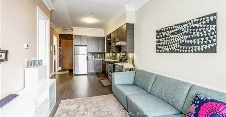 Ph19-8228 Birchmount Road, Markham, ON, L3R 1A4 - 5