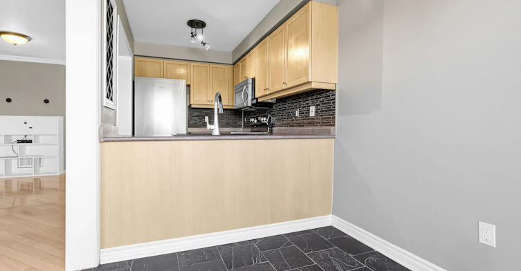 284 Pinnacle Trail, Aurora, ON, L4G 7G2 - 13
