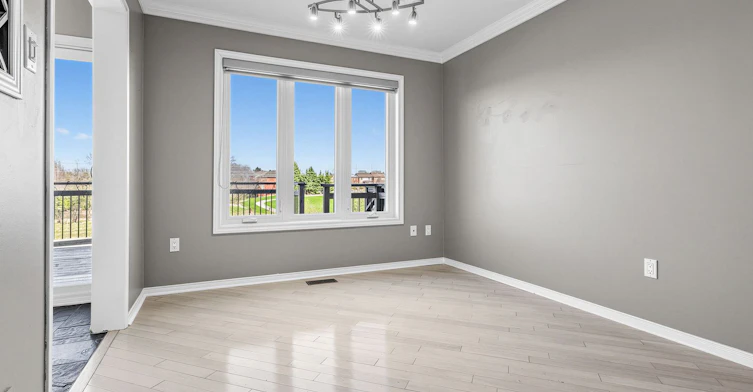284 Pinnacle Trail, Aurora, ON, L4G 7G2 - 10