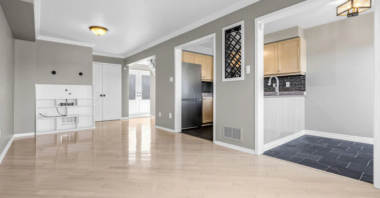284 Pinnacle Trail, Aurora, ON, L4G 7G2 - 11