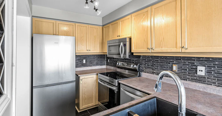 284 Pinnacle Trail, Aurora, ON, L4G 7G2 - 14