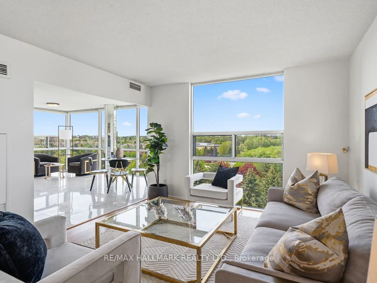 904-40 Harding Boulevard W, Richmond Hill, ON, L4C 9S5 - 15