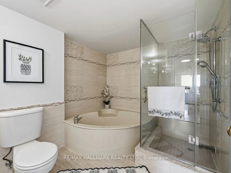 904-40 Harding Boulevard W, Richmond Hill, ON, L4C 9S5 - 35
