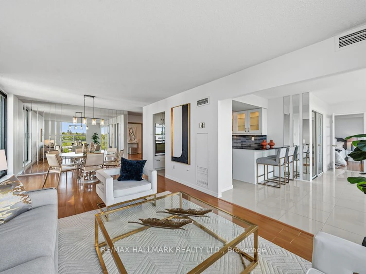 904-40 Harding Boulevard W, Richmond Hill, ON, L4C 9S5 - 16