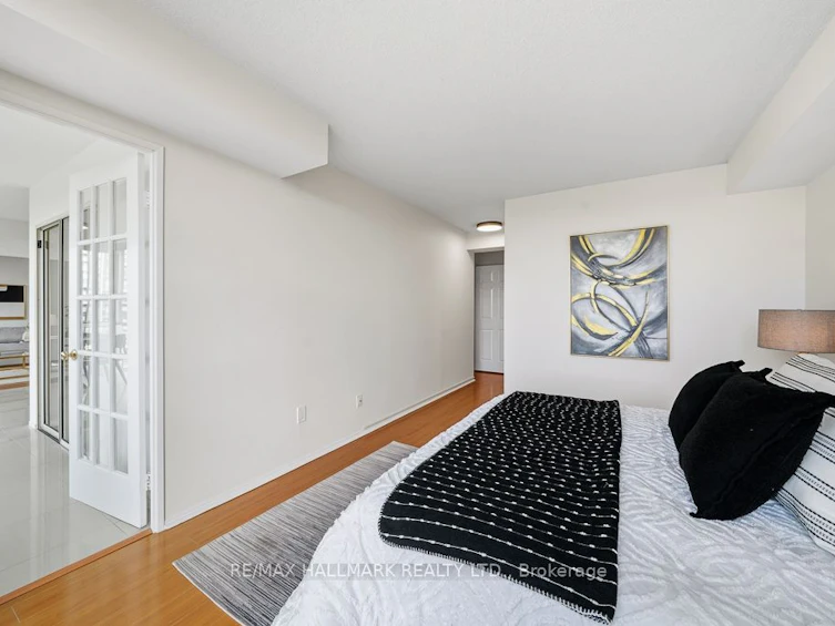 904-40 Harding Boulevard W, Richmond Hill, ON, L4C 9S5 - 31