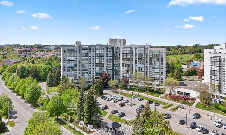 904-40 Harding Boulevard W