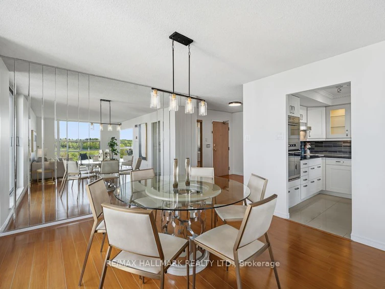 904-40 Harding Boulevard W, Richmond Hill, ON, L4C 9S5 - 14