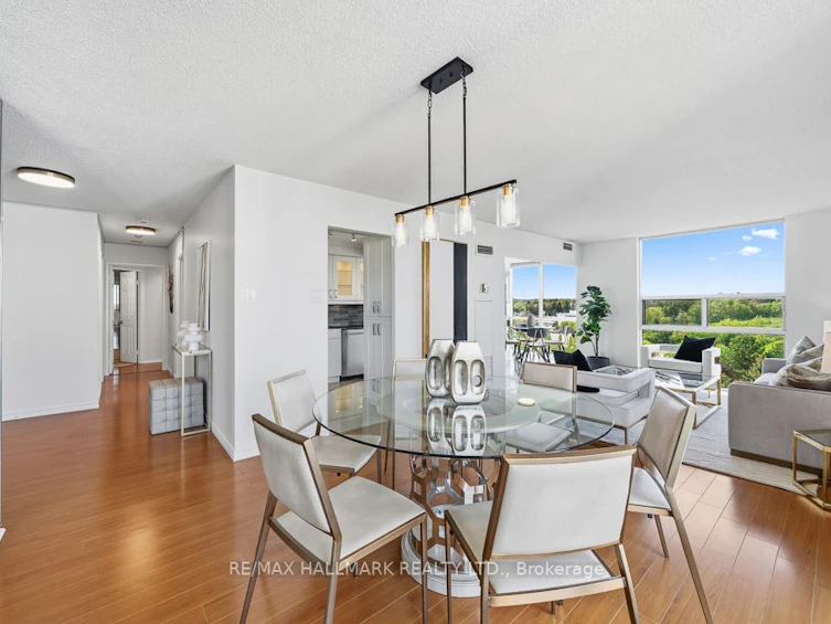 904-40 Harding Boulevard W, Richmond Hill, ON, L4C 9S5 - 13