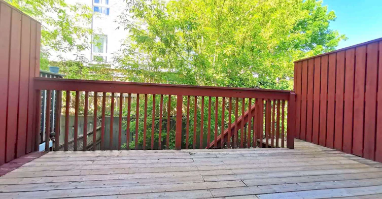 380 Riddell Court, Newmarket, ON, L3Y 8M8 - 16