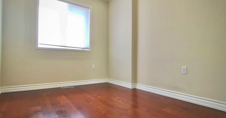380 Riddell Court, Newmarket, ON, L3Y 8M8 - 12