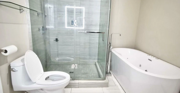 380 Riddell Court, Newmarket, ON, L3Y 8M8 - 10