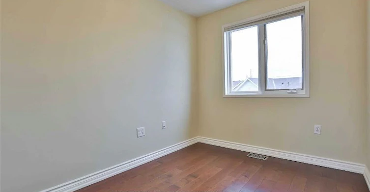 380 Riddell Court, Newmarket, ON, L3Y 8M8 - 13