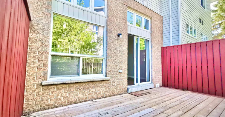 380 Riddell Court, Newmarket, ON, L3Y 8M8 - 14