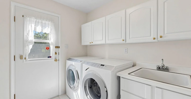 54 Pennock Crescent, Markham, ON, L3R 3M4 - 18