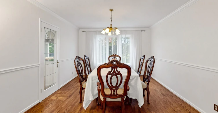 54 Pennock Crescent, Markham, ON, L3R 3M4 - 10