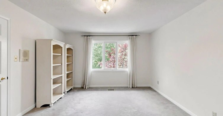 54 Pennock Crescent, Markham, ON, L3R 3M4 - 26
