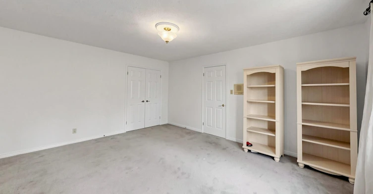 54 Pennock Crescent, Markham, ON, L3R 3M4 - 27