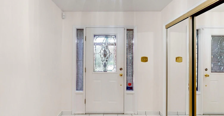 54 Pennock Crescent, Markham, ON, L3R 3M4 - 3