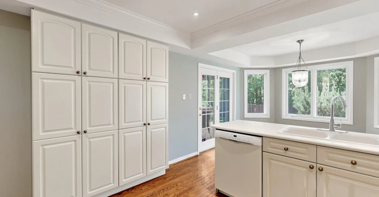 54 Pennock Crescent, Markham, ON, L3R 3M4 - 15