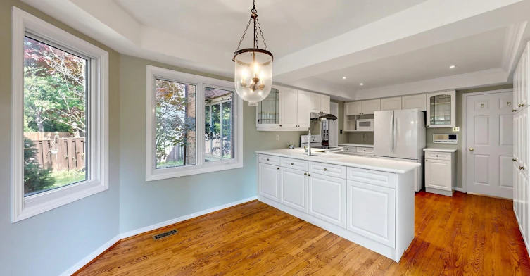 54 Pennock Crescent, Markham, ON, L3R 3M4 - 12