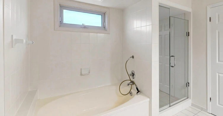 54 Pennock Crescent, Markham, ON, L3R 3M4 - 24
