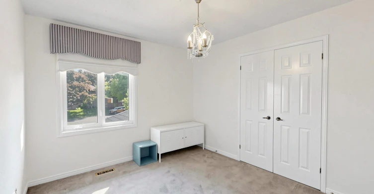 54 Pennock Crescent, Markham, ON, L3R 3M4 - 25