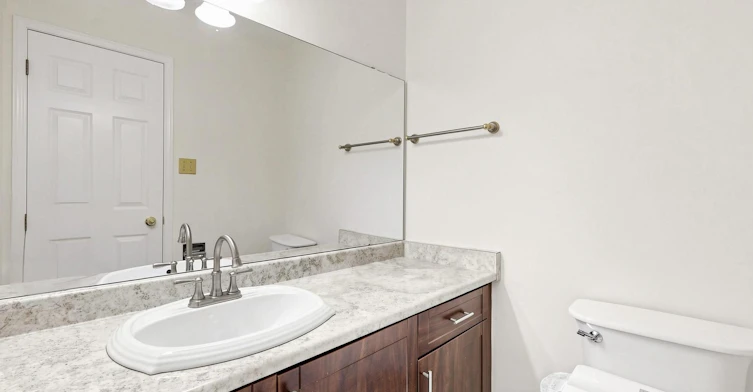 54 Pennock Crescent, Markham, ON, L3R 3M4 - 17