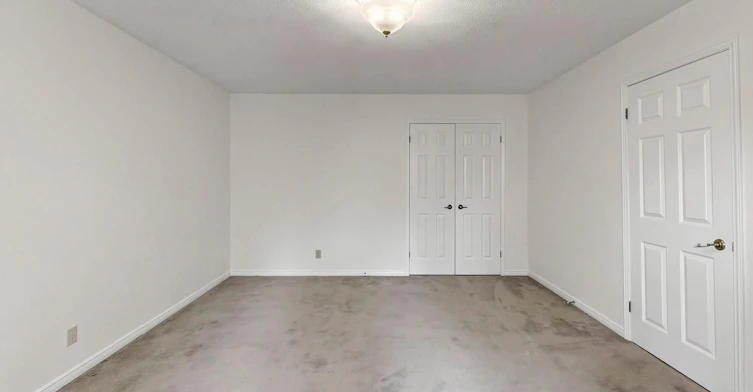 54 Pennock Crescent, Markham, ON, L3R 3M4 - 28