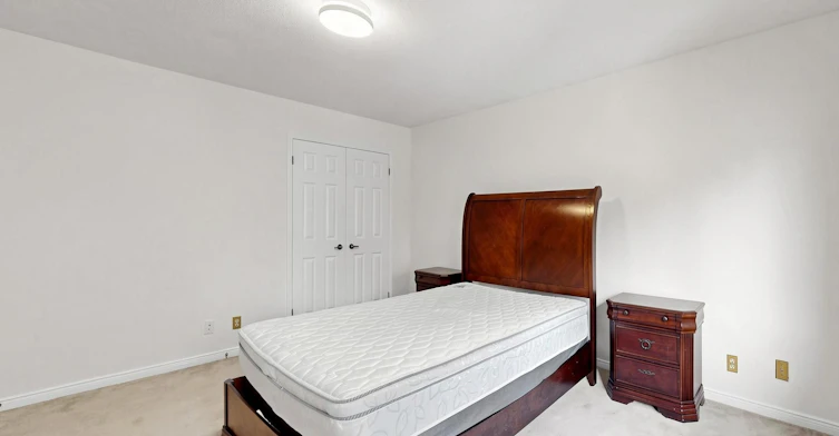 54 Pennock Crescent, Markham, ON, L3R 3M4 - 29