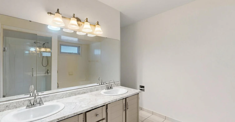 54 Pennock Crescent, Markham, ON, L3R 3M4 - 23