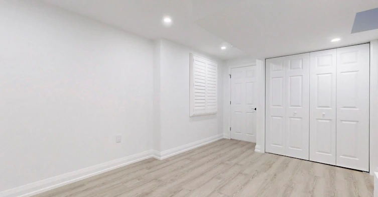 Bsmt-115 Beckett Avenue, East Gwillimbury, ON, L9N 0S6 - 9