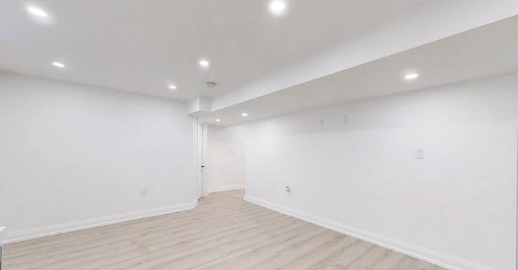 Bsmt-115 Beckett Avenue, East Gwillimbury, ON, L9N 0S6 - 7