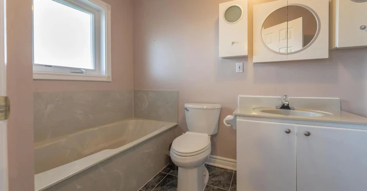 117 Macon Place, Markham, ON, L3R 0V4 - 6