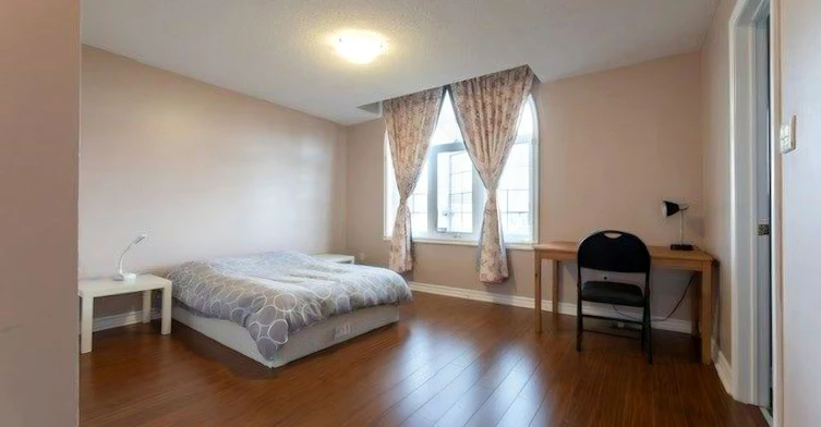 117 Macon Place, Markham, ON, L3R 0V4 - 12