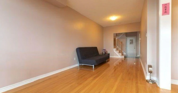 117 Macon Place, Markham, ON, L3R 0V4 - 5