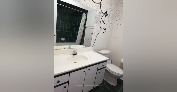 117 Macon Place, Markham, ON, L3R 0V4 - 13